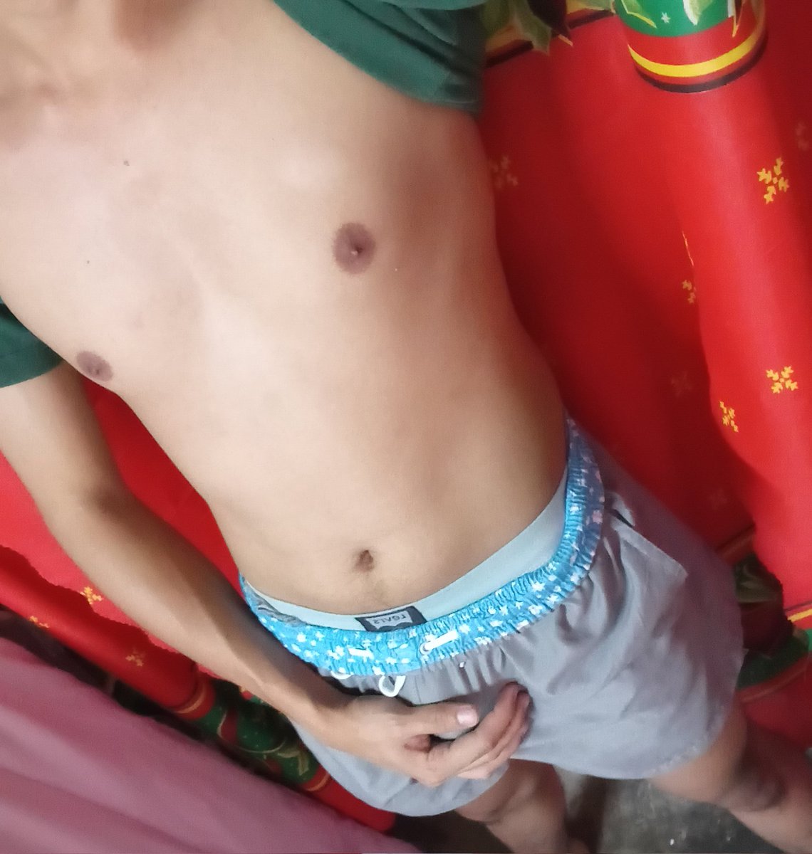Mr_AanonymousS's tweet photo. 🪵 morning!

#AlterCebu #alterbagets #alterbaguio #altertarlac #alterlipa #CDOAlter https://t.co/T3sftlFHZY