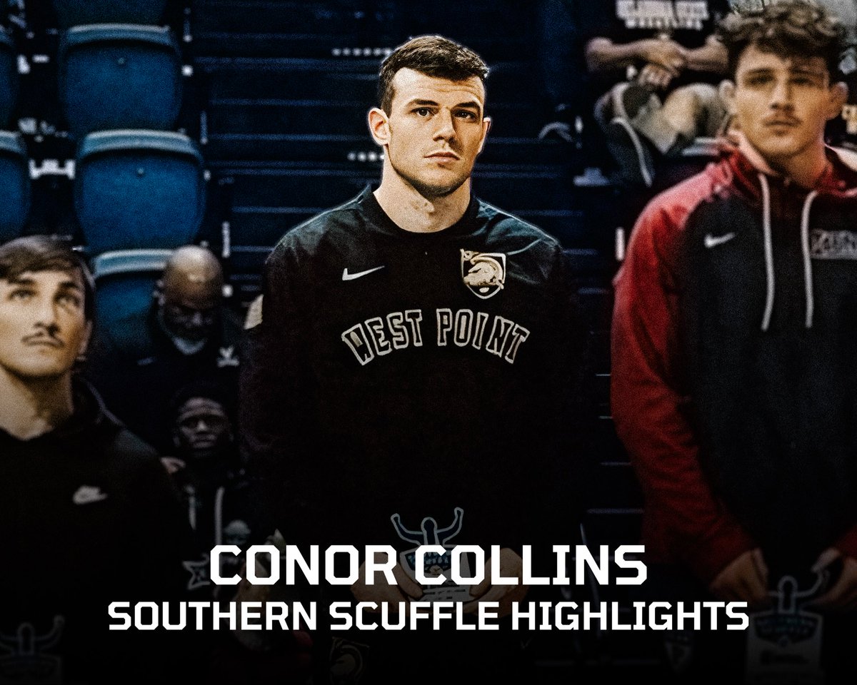 Army Wrestling tweet media