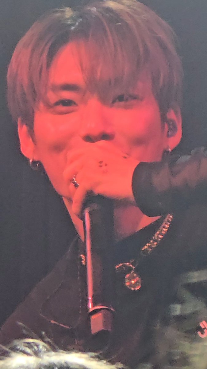 Sundayroha's tweet photo. Junhee making me and my fiance delusional to the HIGHEST degree
#JUNHEE #준희 #박준희 #ジュンヒ #ParkJunhee #ACE #에이스 #JUNHEETourinUS #IntotheOcean #JUNHEEinDallas https://t.co/LGMWI4SV8W