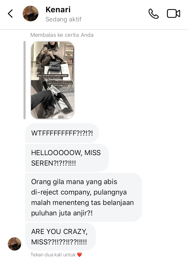 bynaevu's tweet image. #MarkedforHisKeeping : The Yapping Symphony. 

A mature short au by @bynaevu