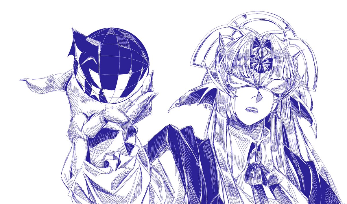  PEARLUXE TIMES tweet media