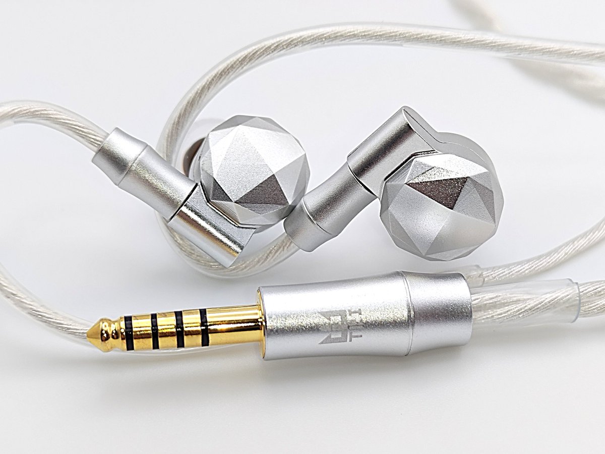 PonMimi🔰イヤホンガジェット (@around40mimiaca) / Posts / X