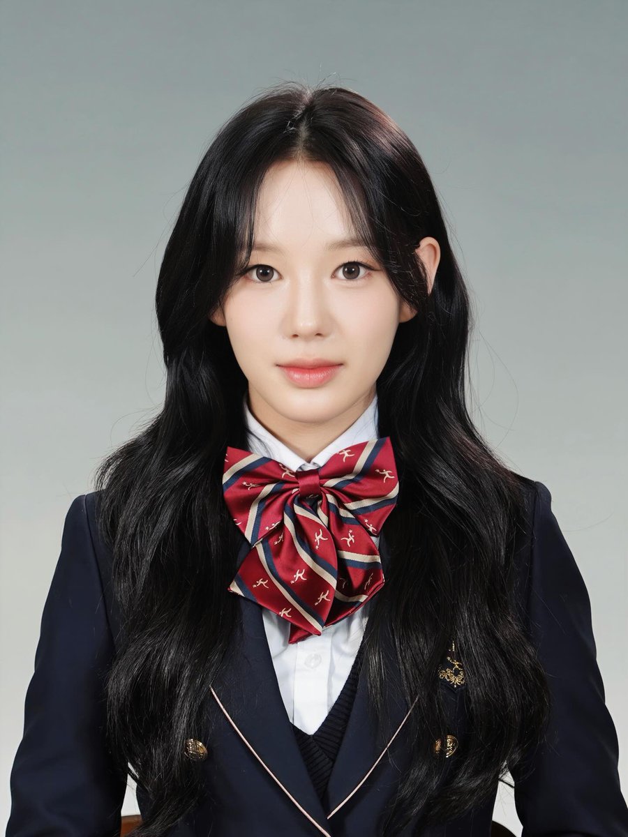 iznavibe tweet media