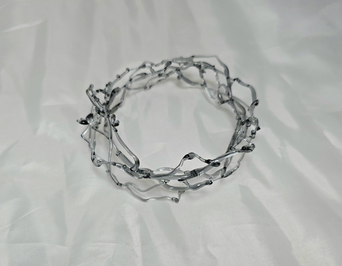 비트멕스 트론 역프 (99) 사진