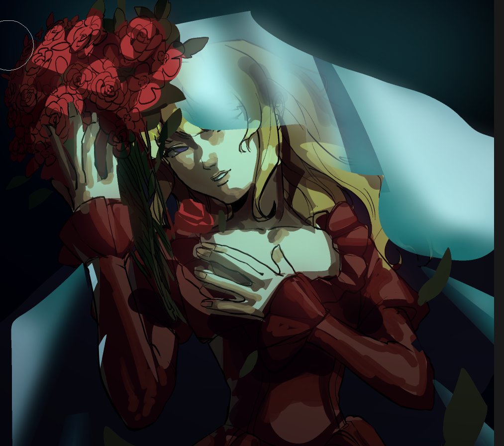 Cocoide ★ tweet media