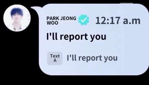 parkjwootwts's tweet image. the idol                                             what he said