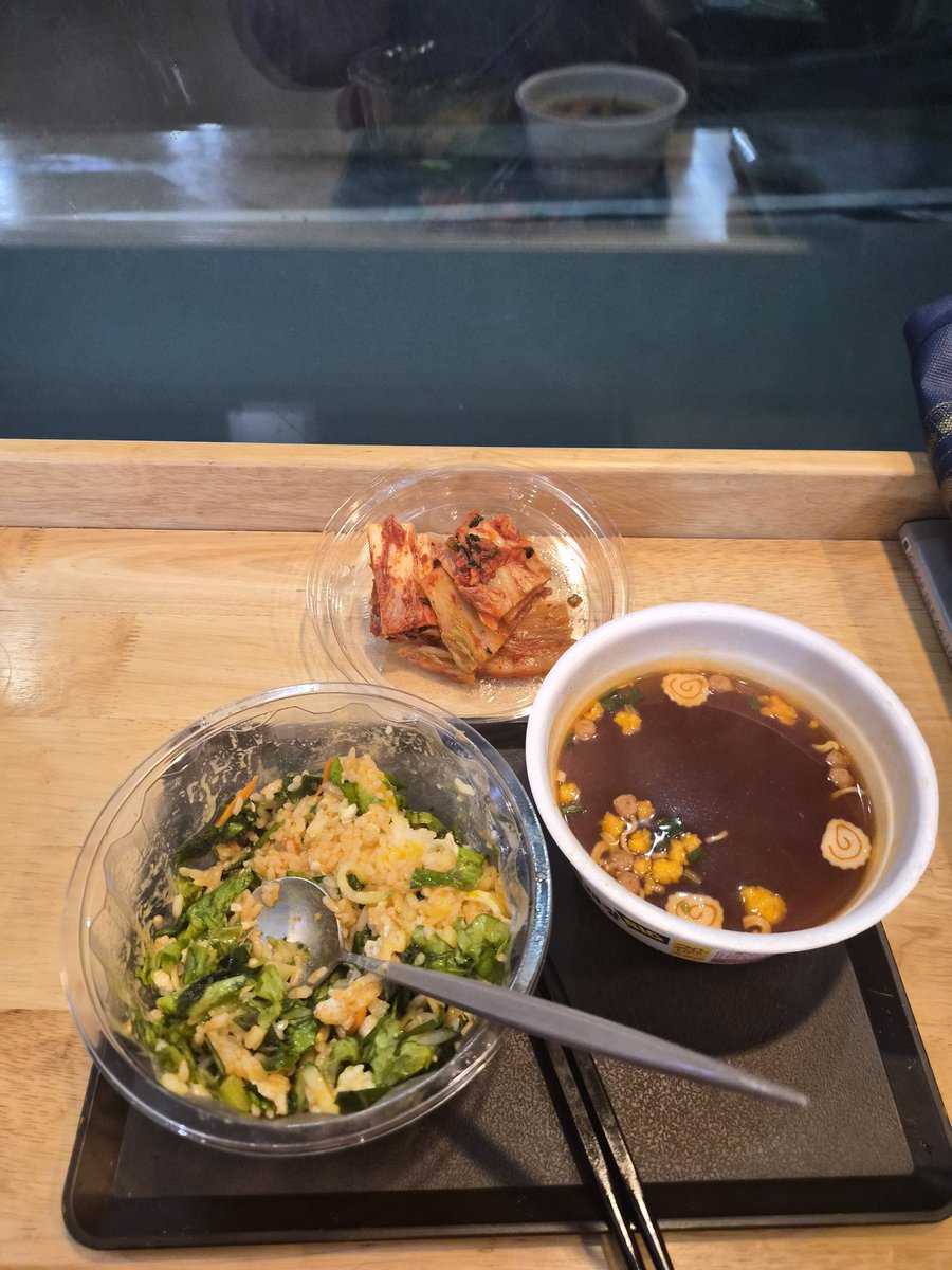 #제주섹트 #제주시 #제주 ㅇㄹ ㅅㅋㅅ 해드립니다 맛있게 ㅊㄹㅊㄹ 해드립니다 #남자구함 #남자환영 #일반인남 #호기심남 #커플남 #기혼남 #유부남 #40대 #30대 정ㅇ받이 되고싶다 미친듯 빨아드려요 #구제주 #신제주 #이주민 #제주여행오신남자분만