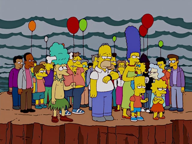 Los fans de stranger things esperando el episodio oculto que estrenara Netflix.