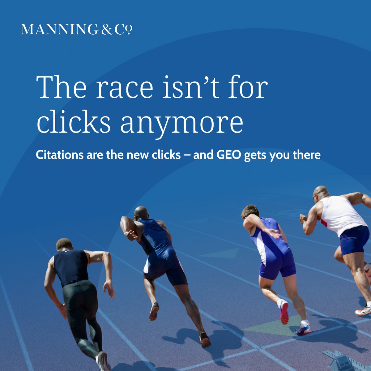 Manning & Co. tweet media