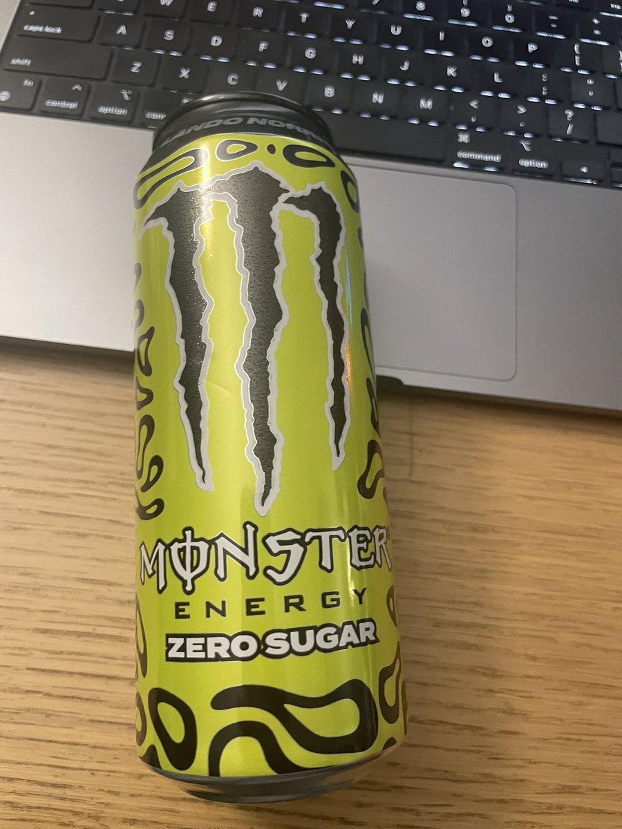 gifts from my girlfriend since I joined <a href="/crossmint/">Crossmint</a>