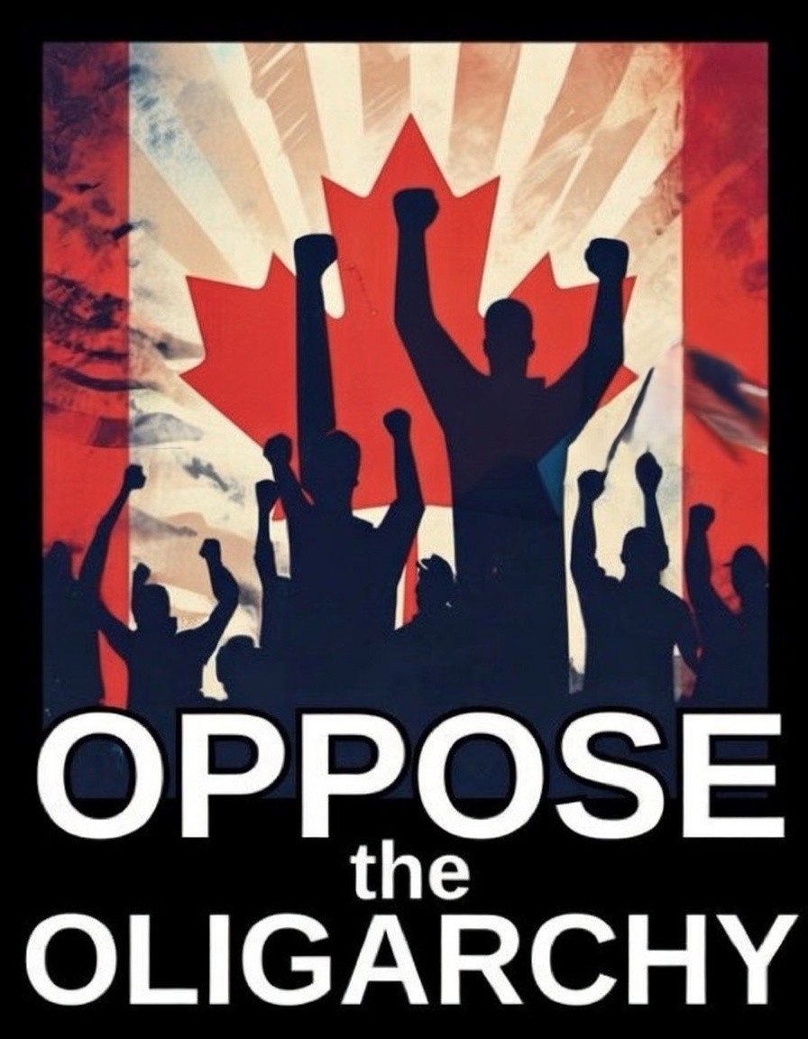 sytsema_andy's tweet image. Let's GO #Alberta! No need to dig deeper—the proof is staring us in the face. Albertans' cost of living is exploding while our standard of living tanks under the #UCP regime. Follow the money trail for the ugly truth: corporate handouts, utility gouging, and slashed services are