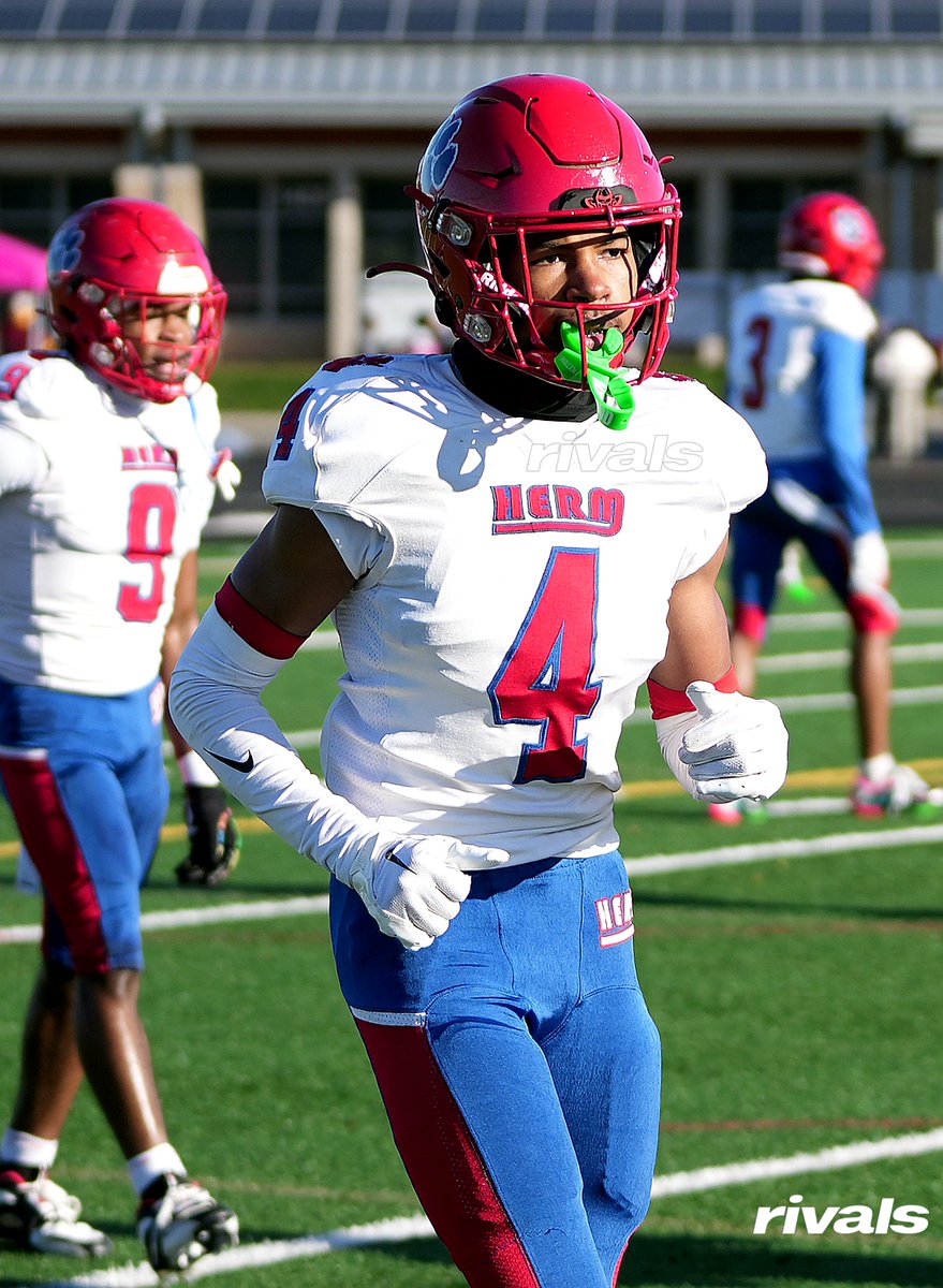 Will Vapreps Garlick tweet media