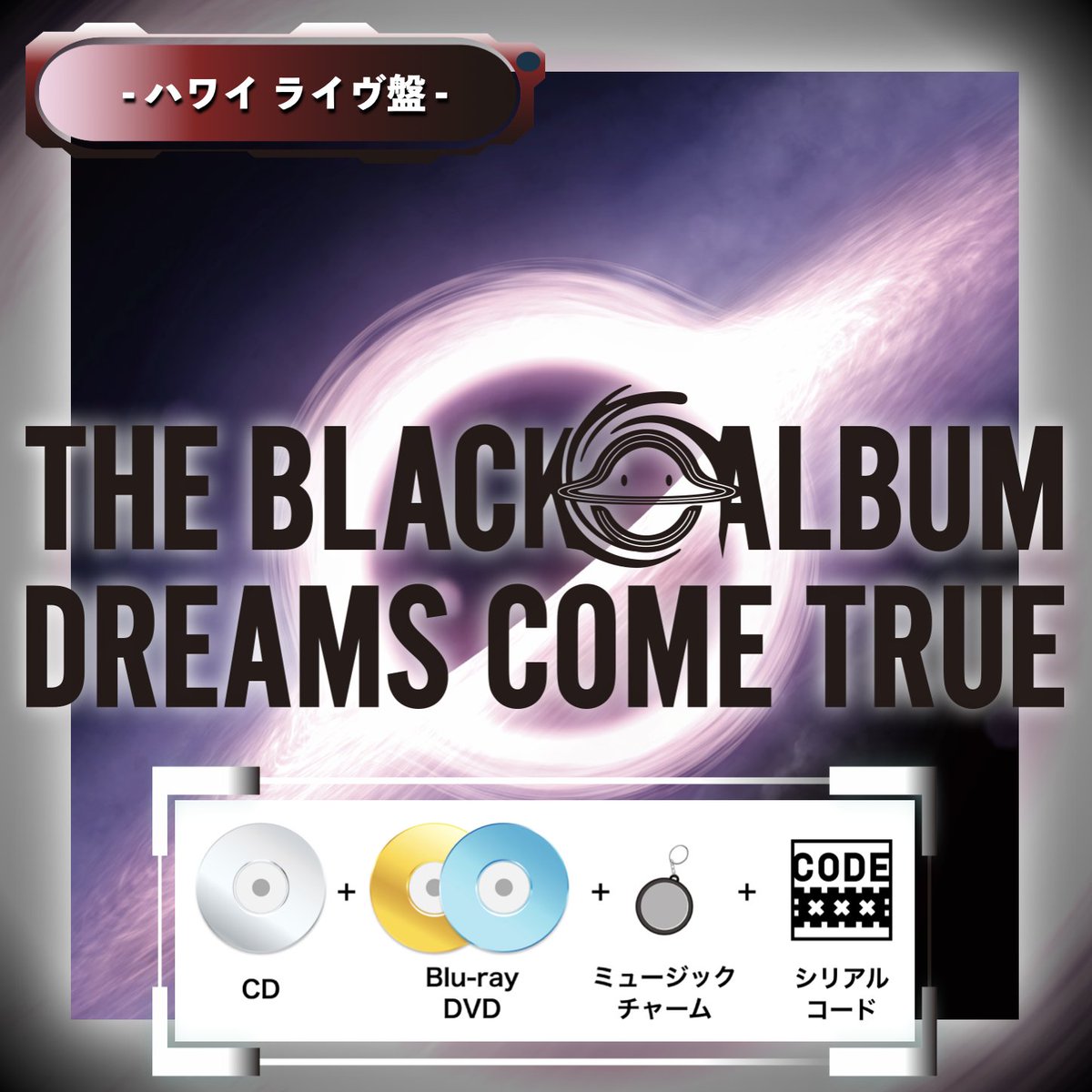 sh_ka (@sh_ka1974) / Posts / X