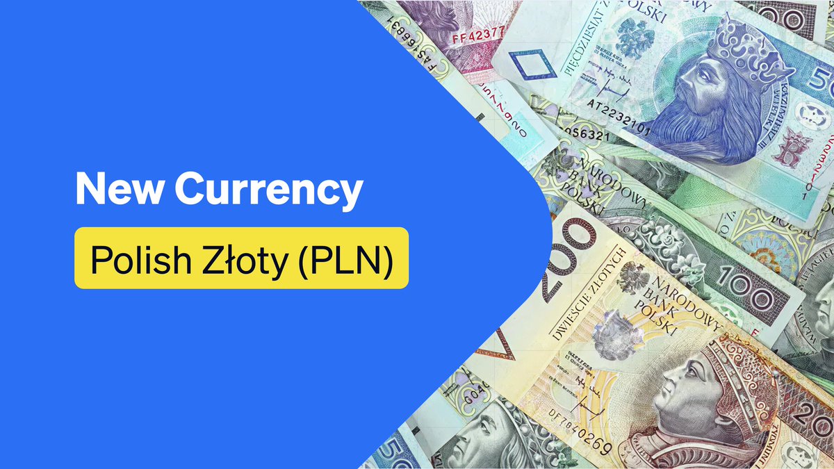 Request Finance tweet media