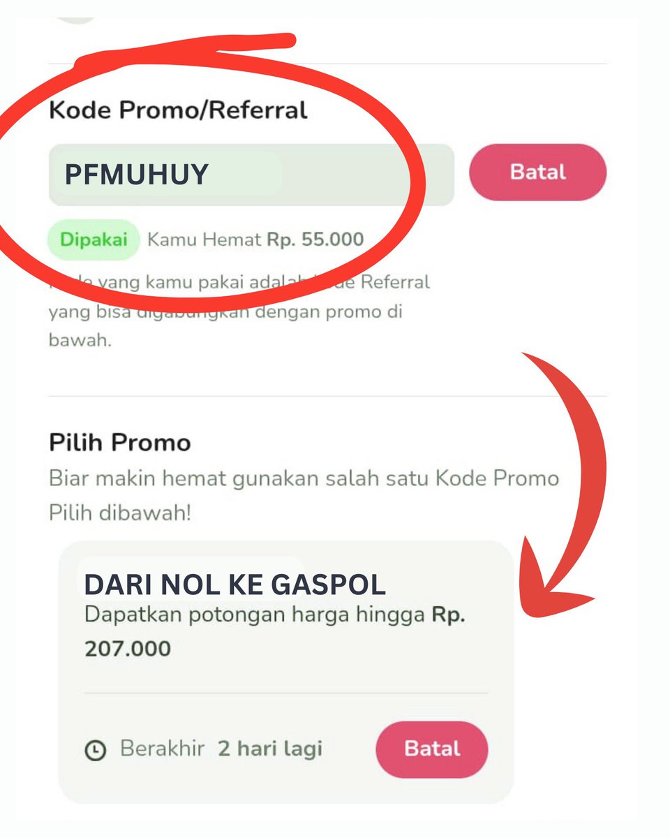 coemputer's tweet image. PAHAMIFY LAGI DISKON BGT GUYS

cek &amp;amp; beli di web pada poster ya guys 

recommended : PRIME UTBK 4 BULAN

kode pahamify diskon wts tags mipi mipy bimbel online les utbk simak ui guys TKA SMA SNBT ugm itb kzhzd kasb