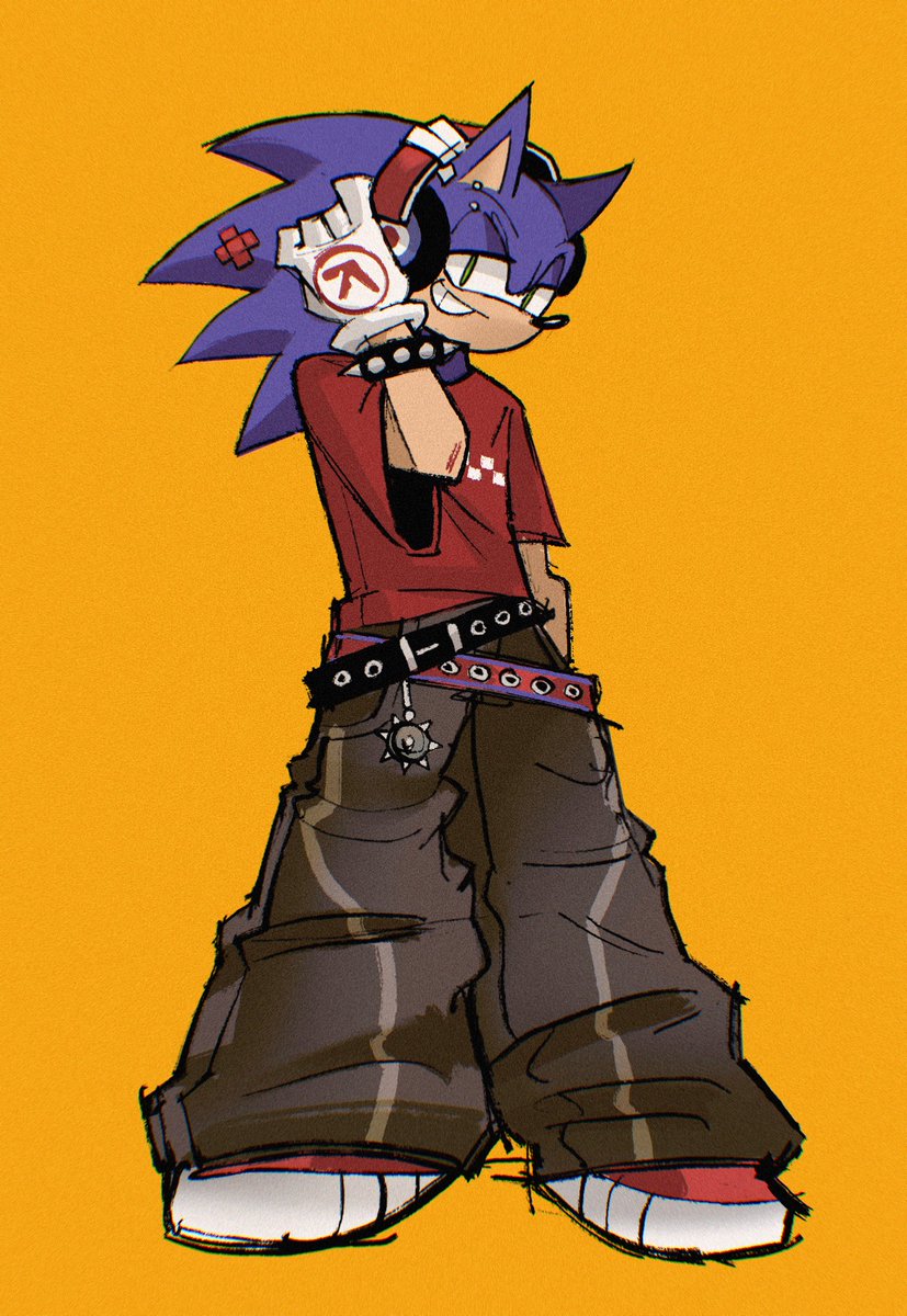 SoulFullHyena's tweet image. 