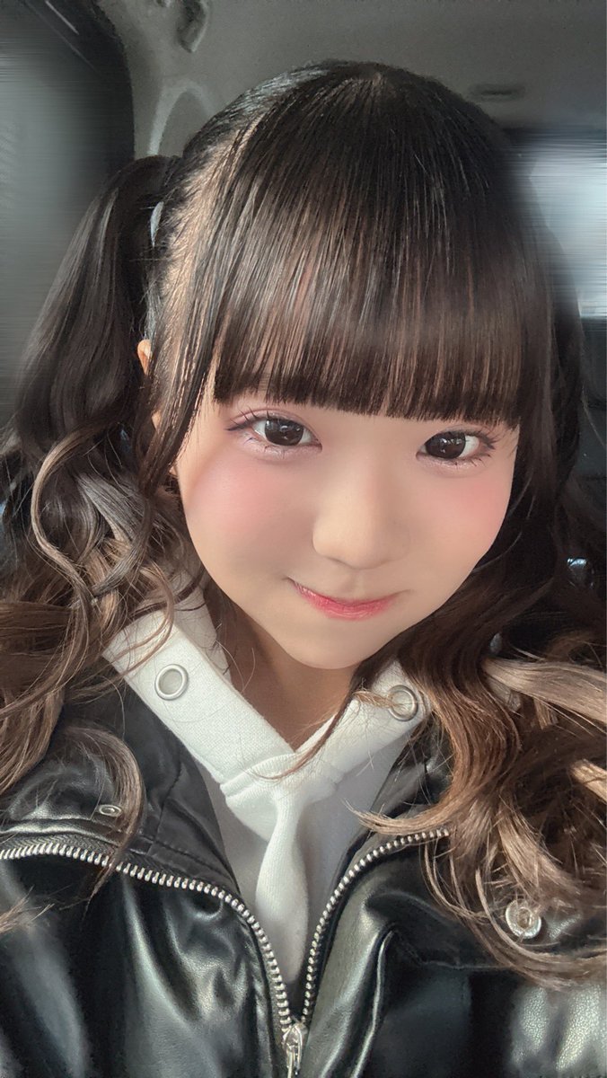 音乃のん💛🐶🌻 (@chachan0906) / Posts / X