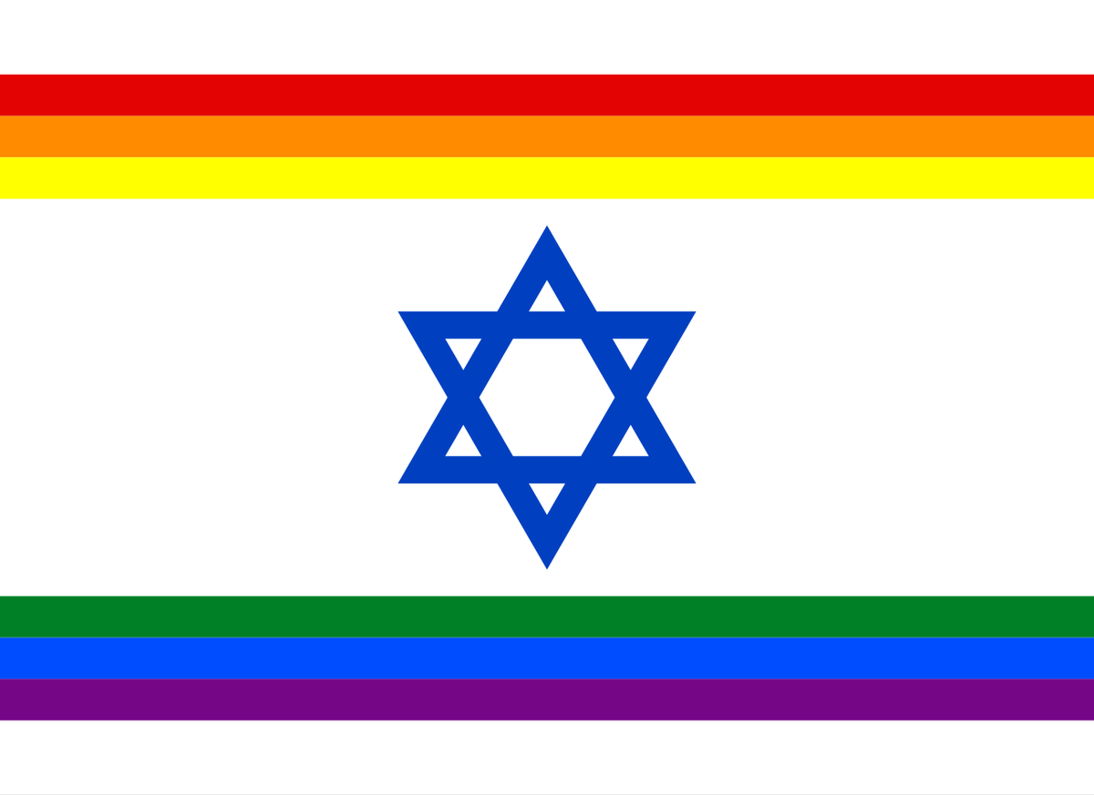 it's tqt tweet media