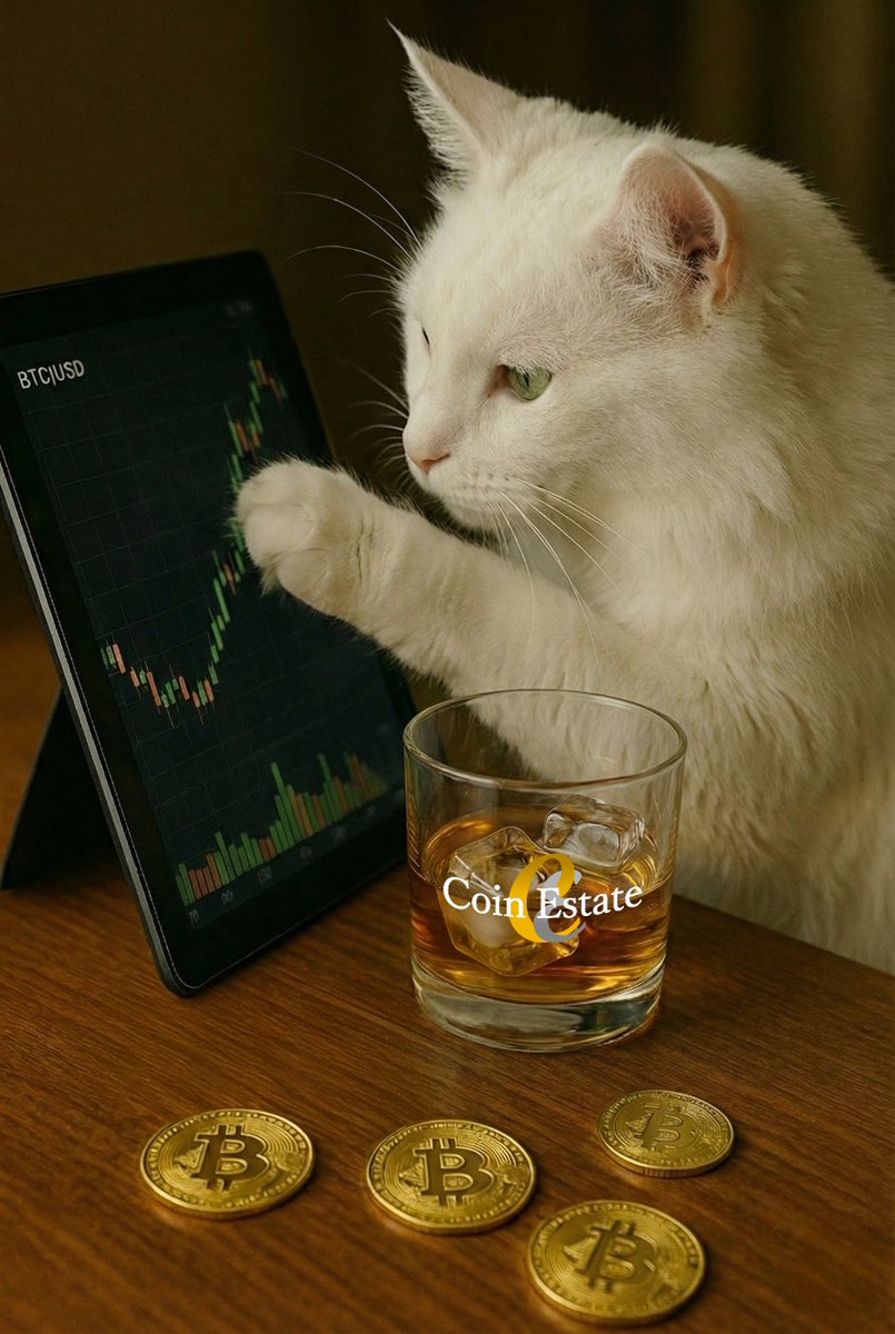 成人おめでとうございます✨

選択の自由と責任を手にした皆さんの未来が、豊かに育ちますように！
#CoinEstate