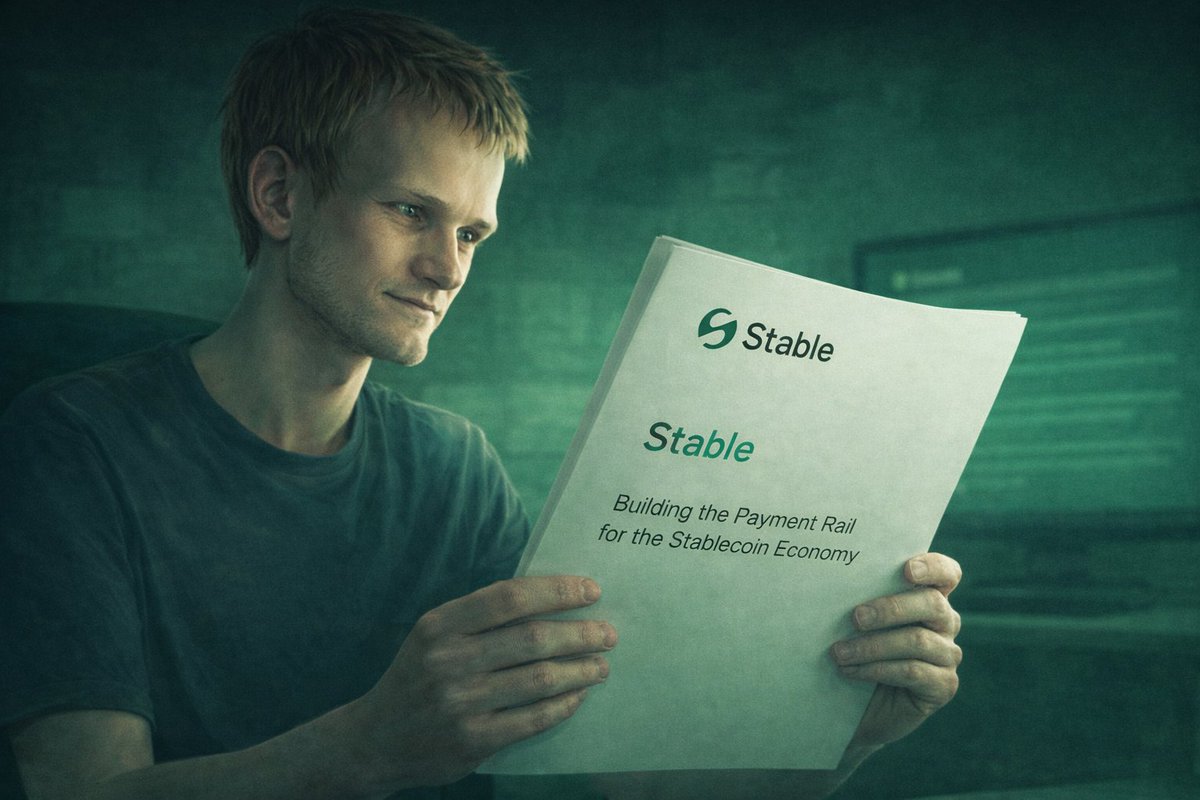 USDT텔레그램 OTC[구글도배,구글찌라시 텔 𝑮𝑺𝑬𝑶8]손손직거래.soa