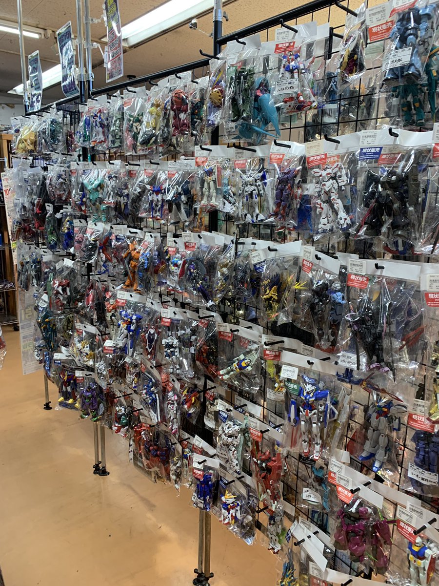 今だけ割引❗️ 定価販売送料込み❗️ガンプラ8点セット！おまけ付き‼️ 商品情報│株式会社BANDAI SPIRITS（バンダイスピリッツ）