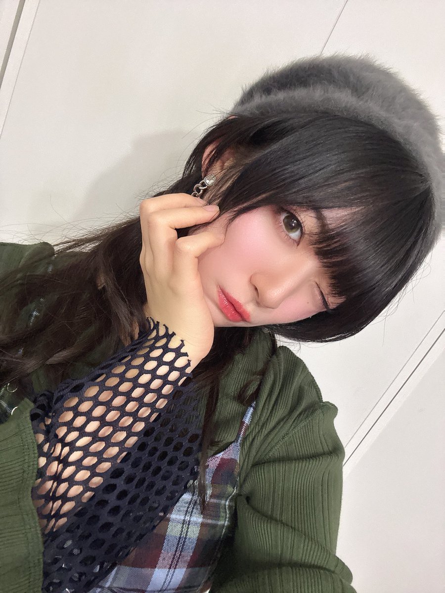 けいくん専用❣️ ラビット出演の&TEAMのケイくん 身長186.5cmでダイナミックかつ繊細で