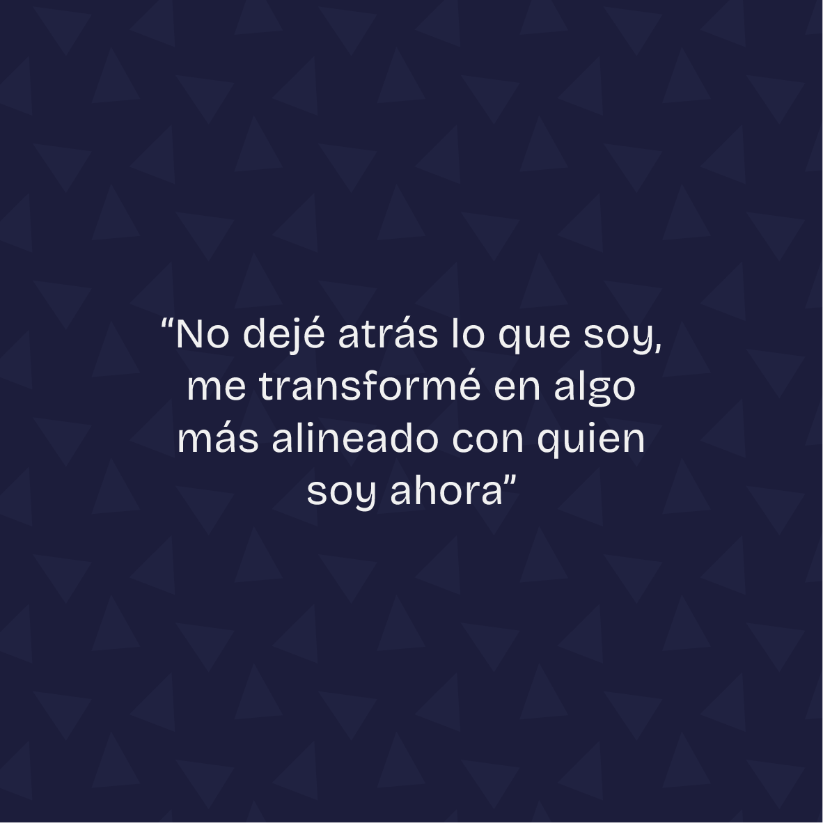 Ittaro22 | Art tweet media