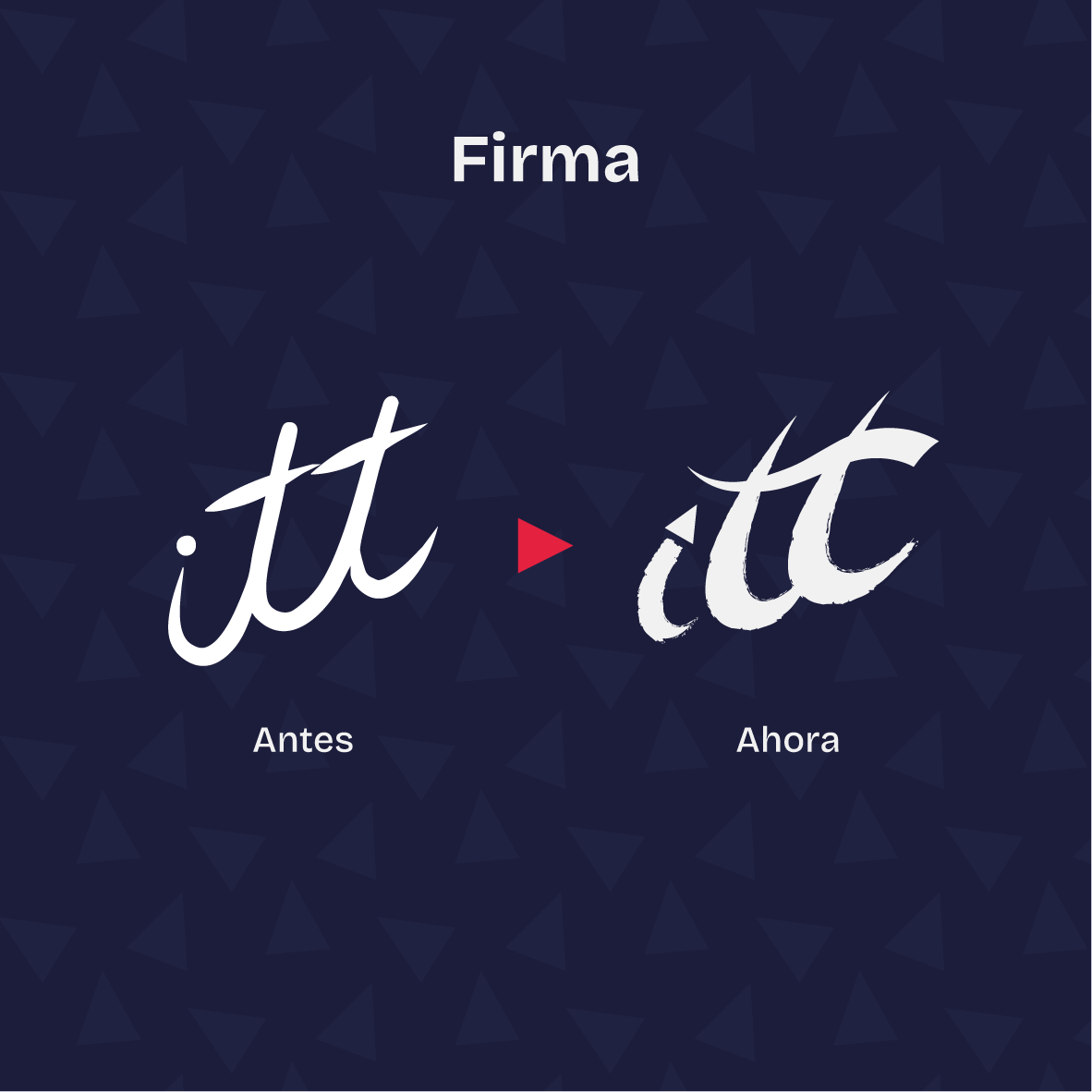 Ittaro22 | Art tweet media