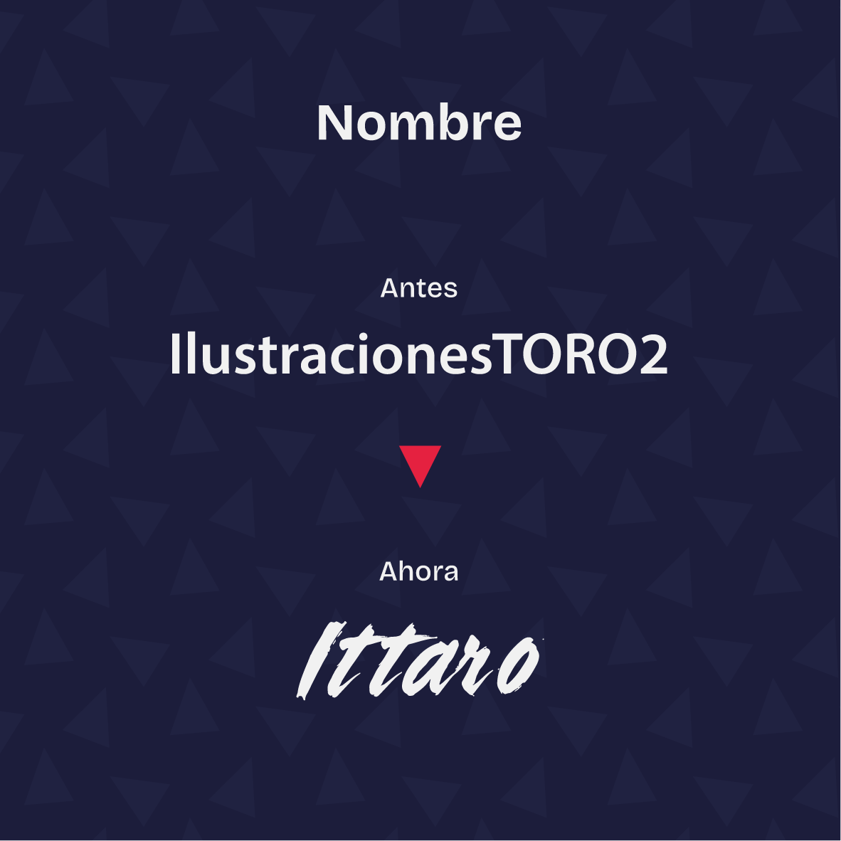 Ittaro22 | Art tweet media