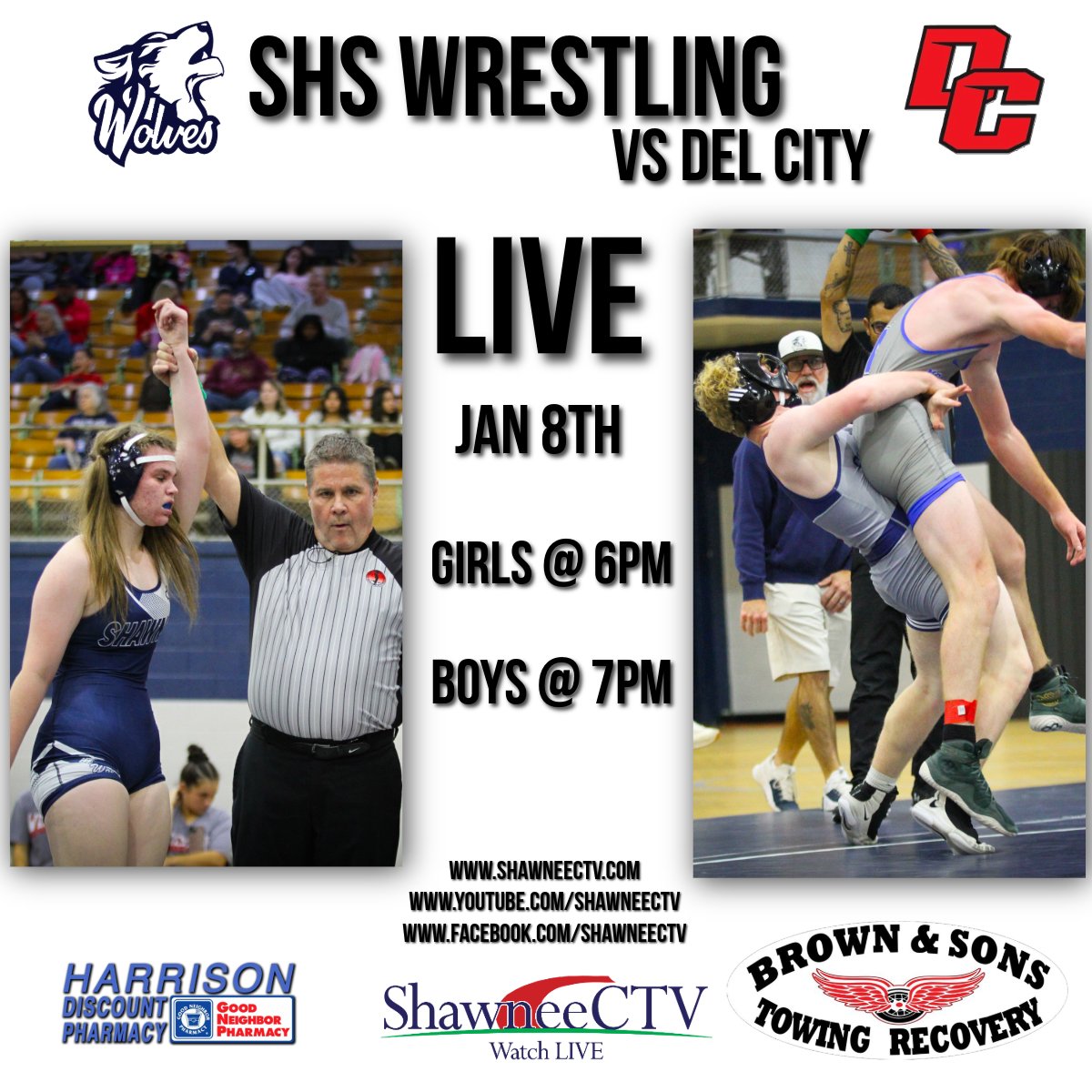 ShawneeCTV tweet media