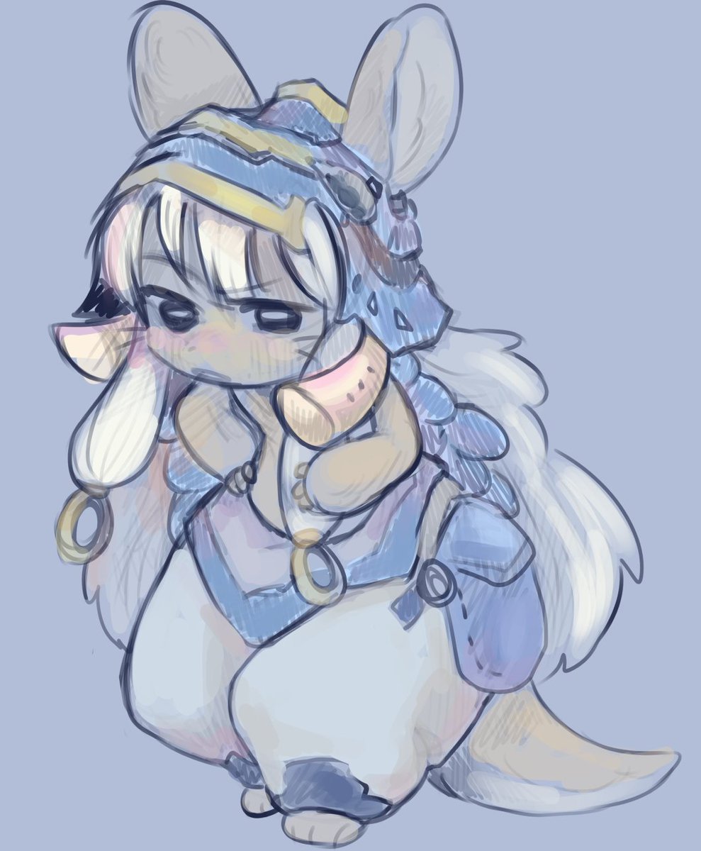 asa! open comms tweet media