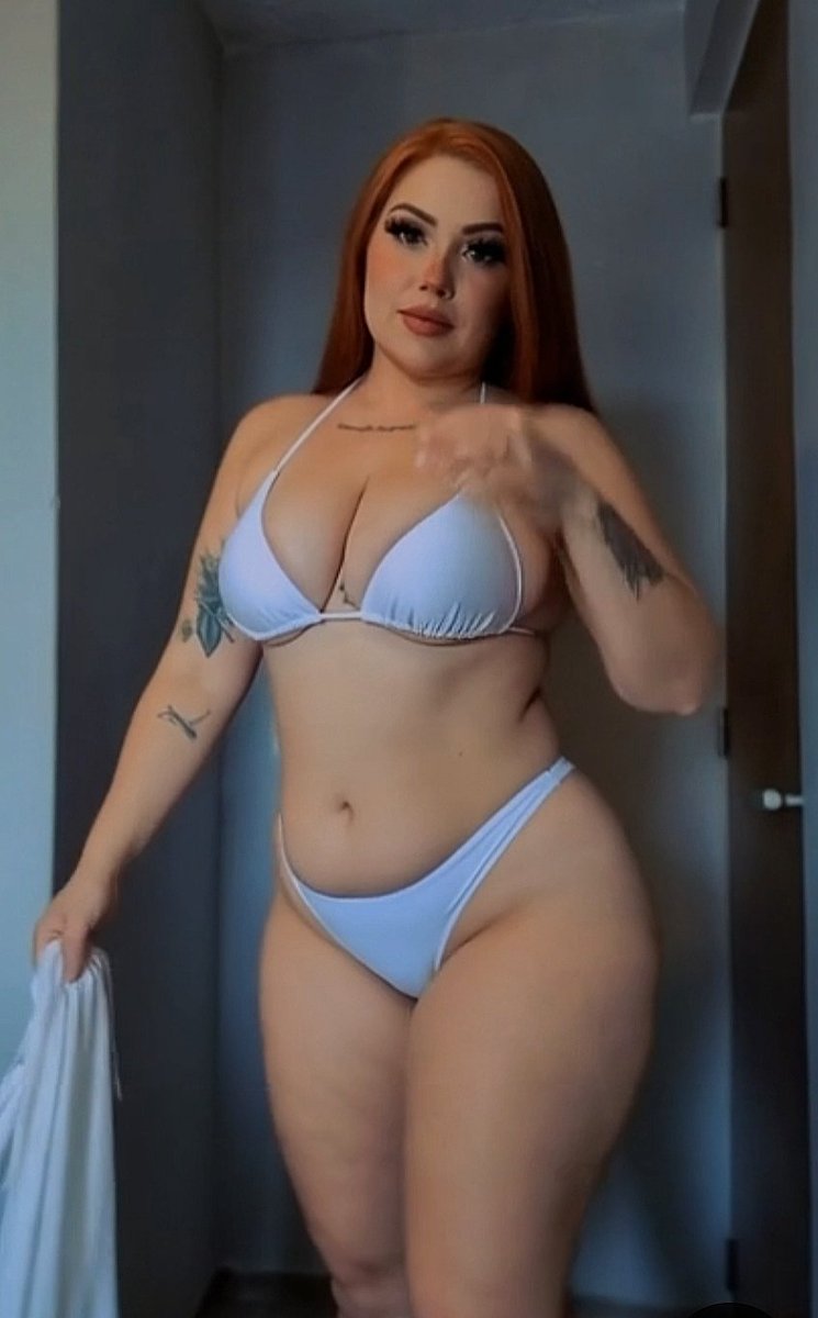 dalywang11 tweet media