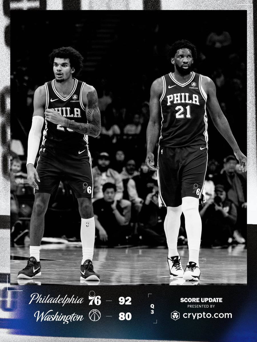 final frame on deck.
@cryptocom