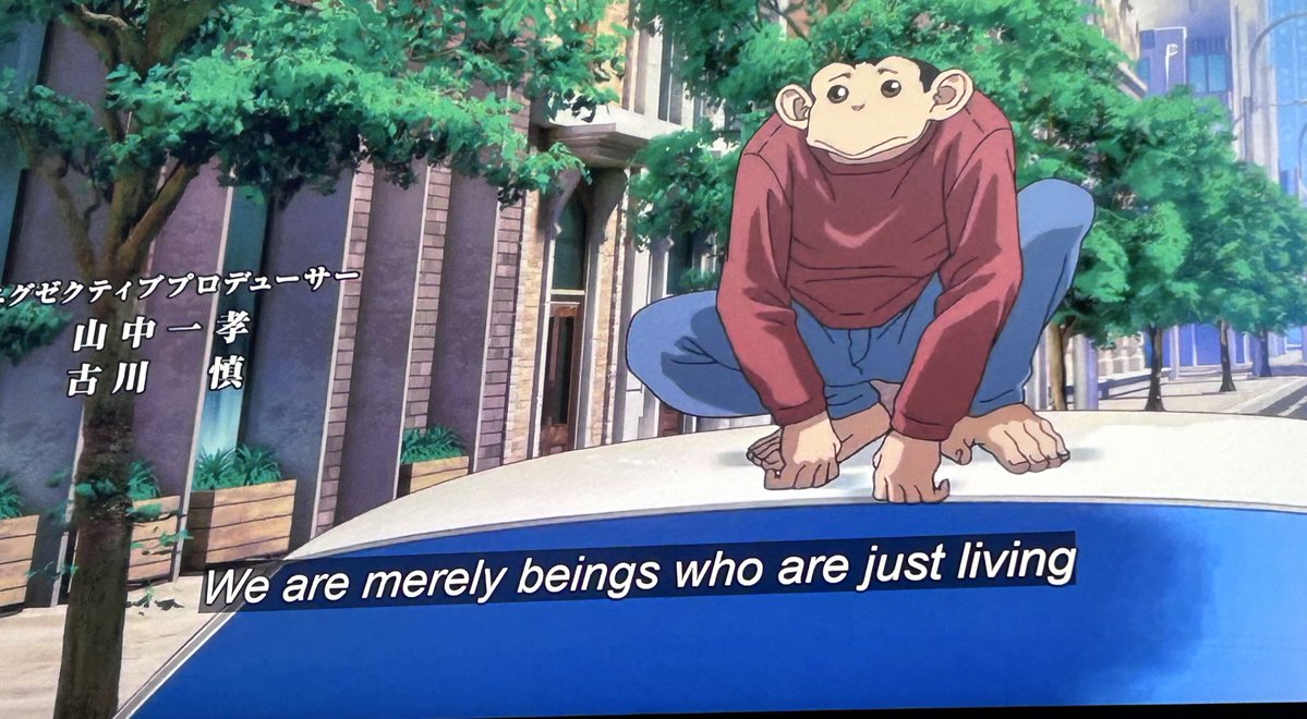 𐂂𓍢ִ໋❀Choco*ੈ𑁍༘⋆.ೃ࿔*: (@ch__cco) / Posts / X