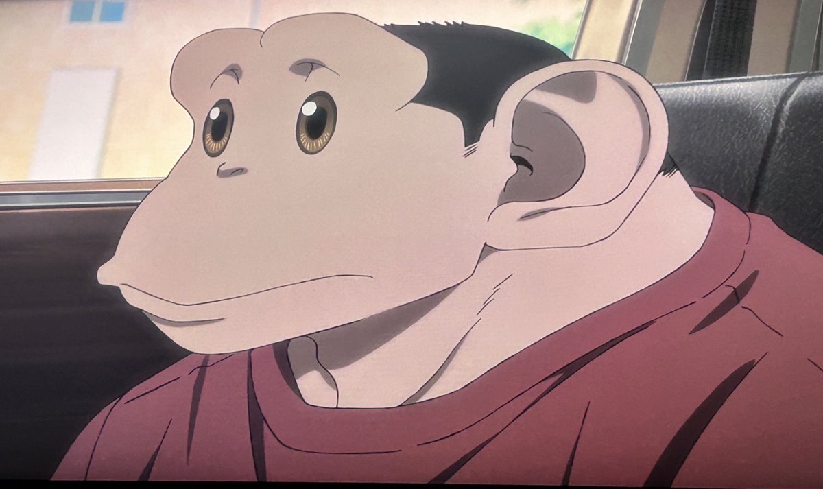 𐂂𓍢ִ໋❀Choco*ੈ𑁍༘⋆.ೃ࿔*: (@ch__cco) / Posts / X