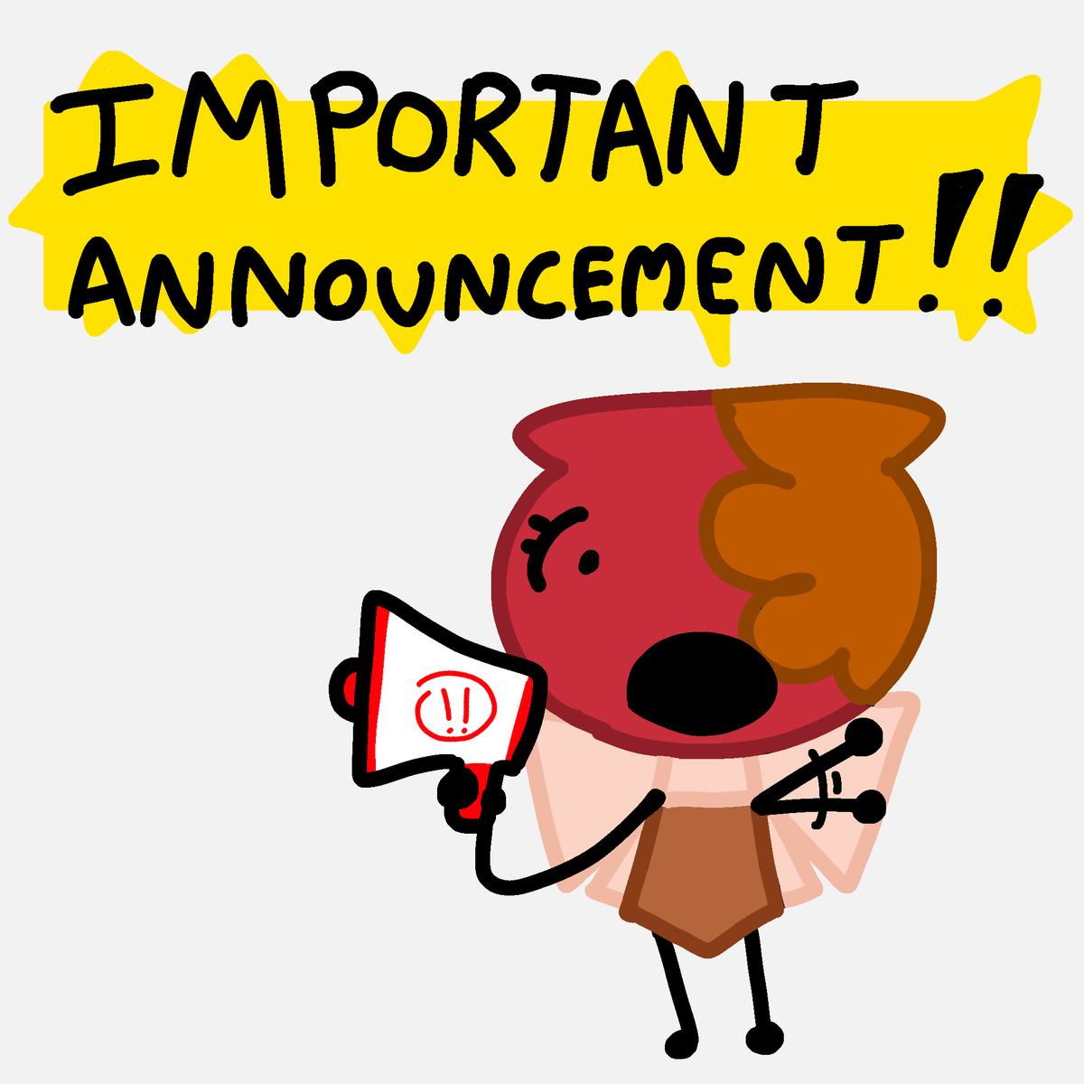 marimarbles_'s tweet photo. I won't be leaving Twitter over the AI changes happening after January 15th. However, I will no longer post my own artwork or if I do, it'll be very little/linked. Instead, I will try to be more active on Blue Sky, Instagram and Tumblr. so if you want to follow me, here they are: https://t.co/ac7p7VOiV8