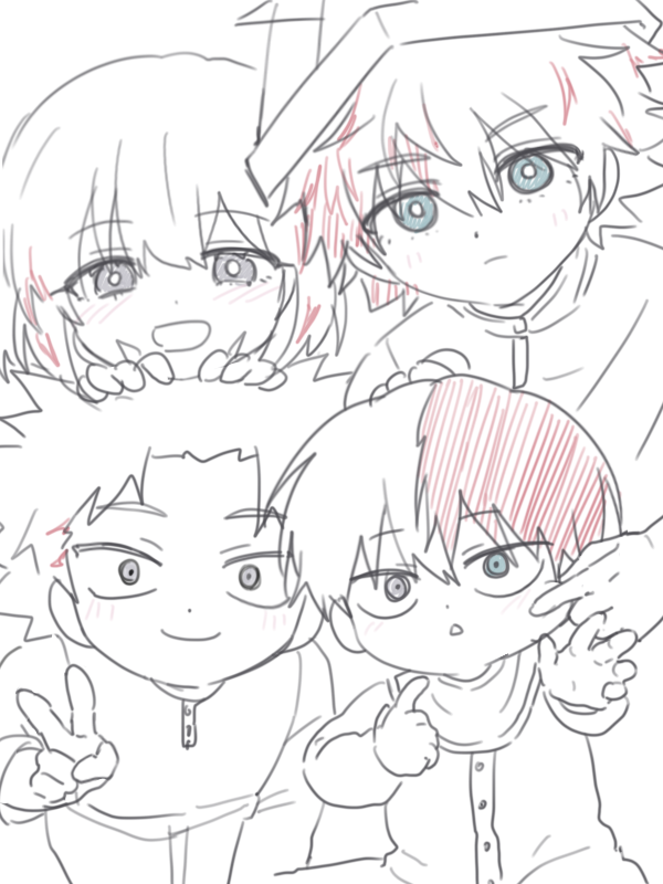 2E1ON's tweet photo. https://t.co/hiOwkqq4da