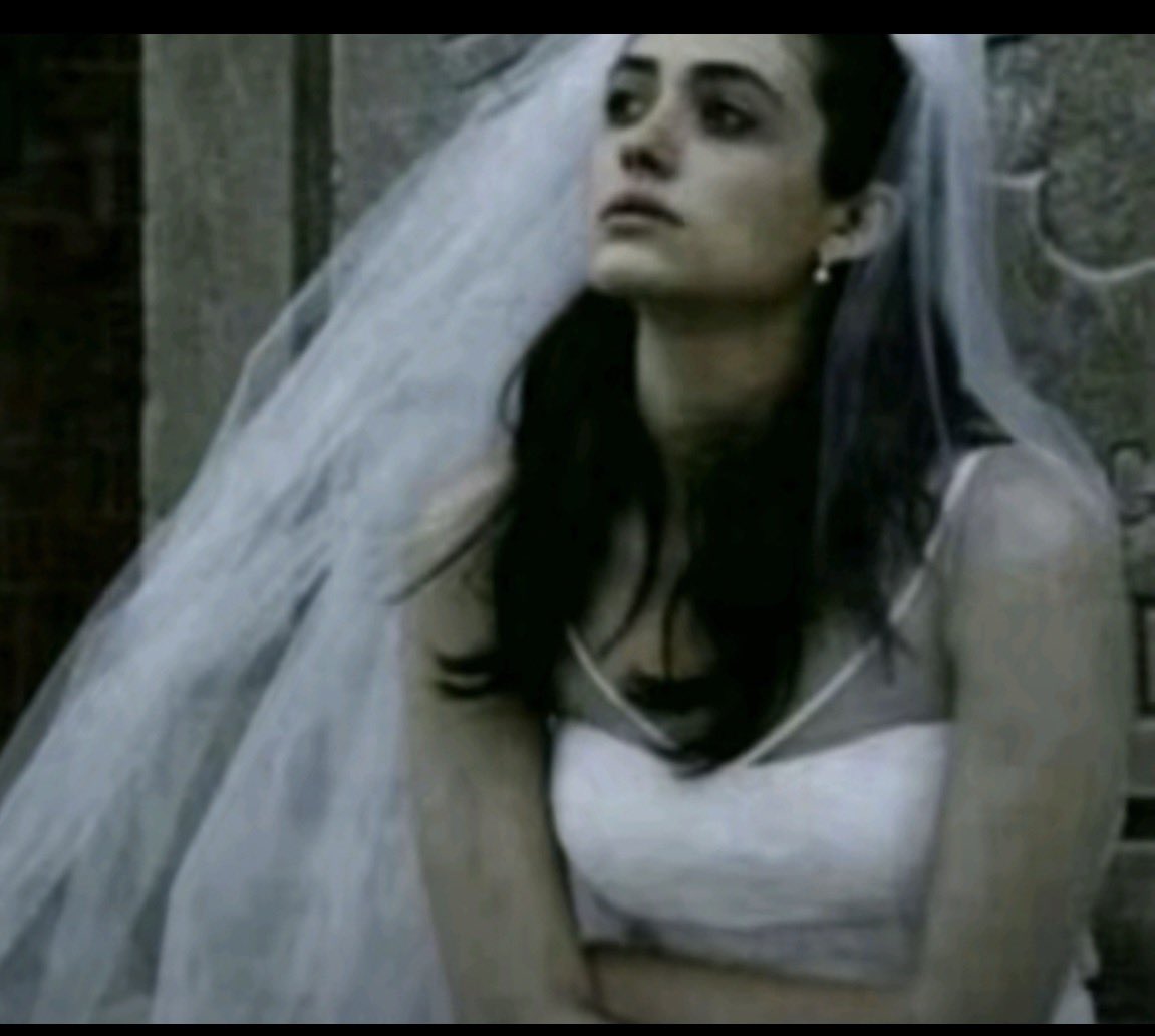 Nanamis_love's tweet image. A season without Nanami.. it just doesn’t feel ok💔