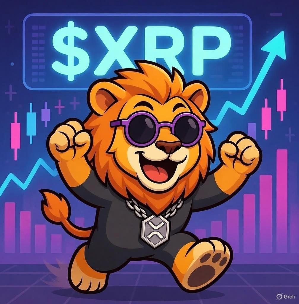 Crypto_Vision|nftworld.cro tweet media