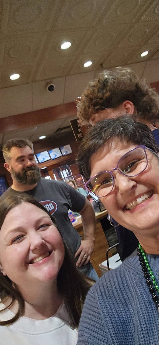 Ashley 🇺🇸 tweet media