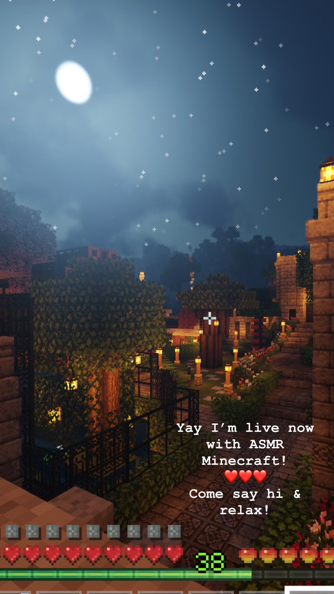 extraseedless's tweet image. Yayyy I’m live nowwww twitch.tv/extraseedless