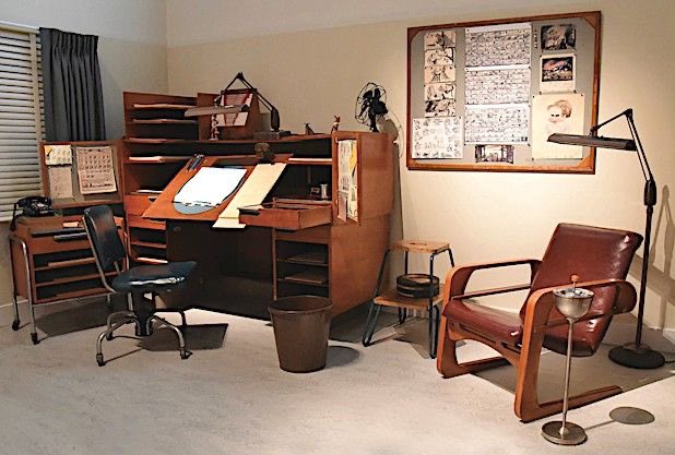 eomju_'s tweet image. 이 세트 너무 좋다. 갖고 싶다.