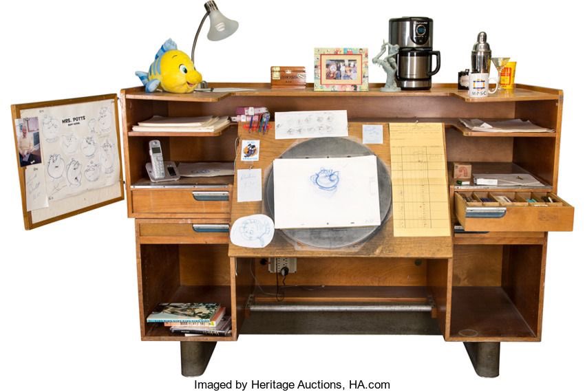 eomju_'s tweet image. 이 세트 너무 좋다. 갖고 싶다.