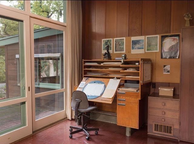 eomju_'s tweet image. 이 세트 너무 좋다. 갖고 싶다.