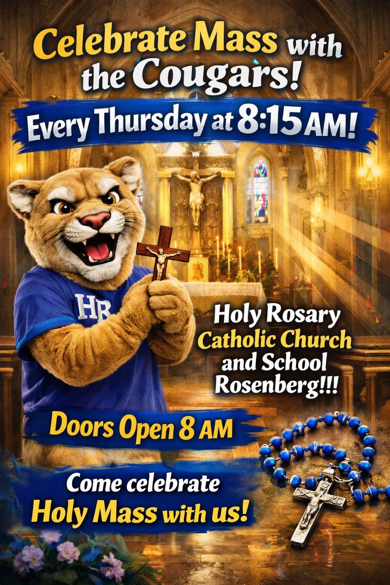 FrOrrin's tweet image. 