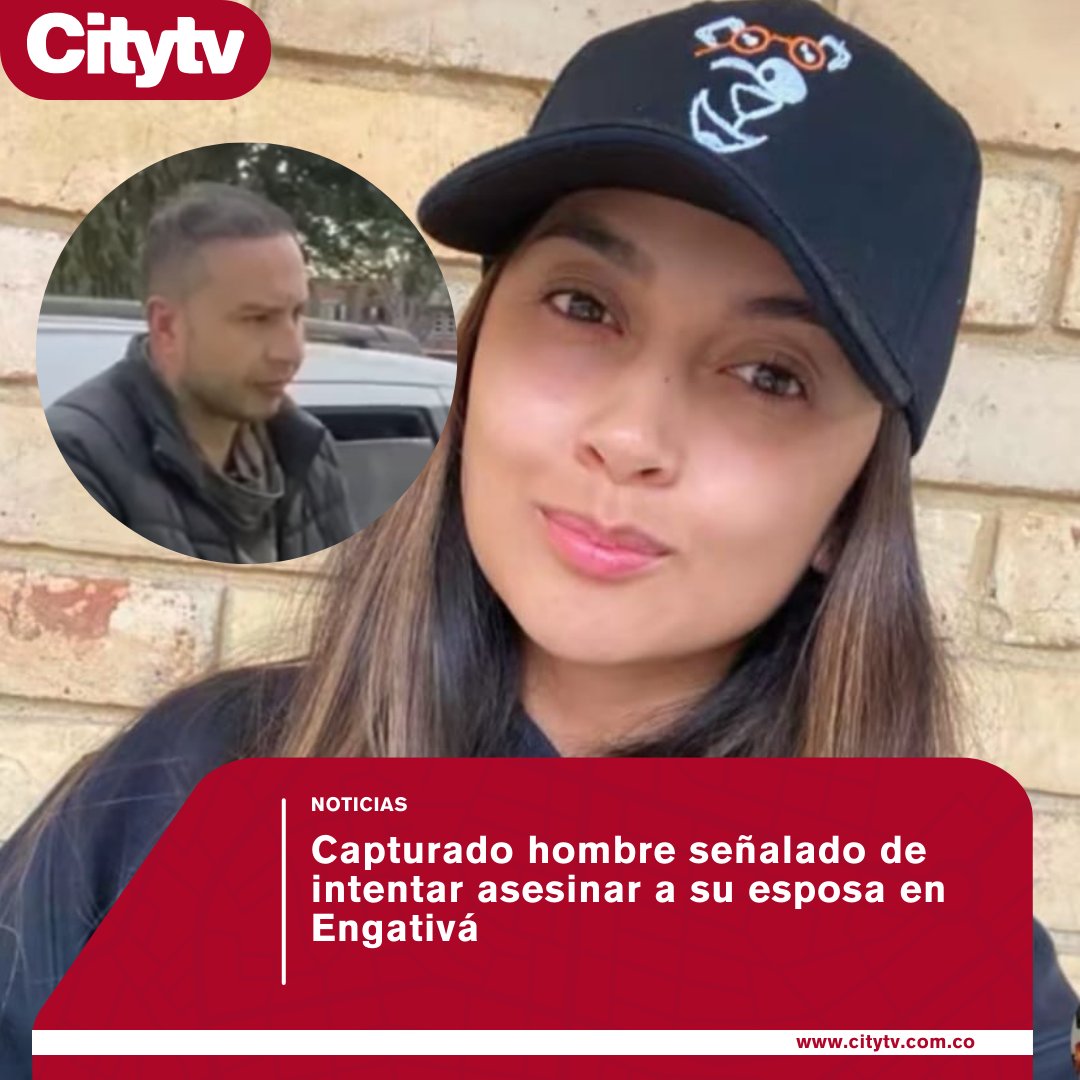 Benito Skinner Posing : r/LAinfluencersnark, image size:1080x1080