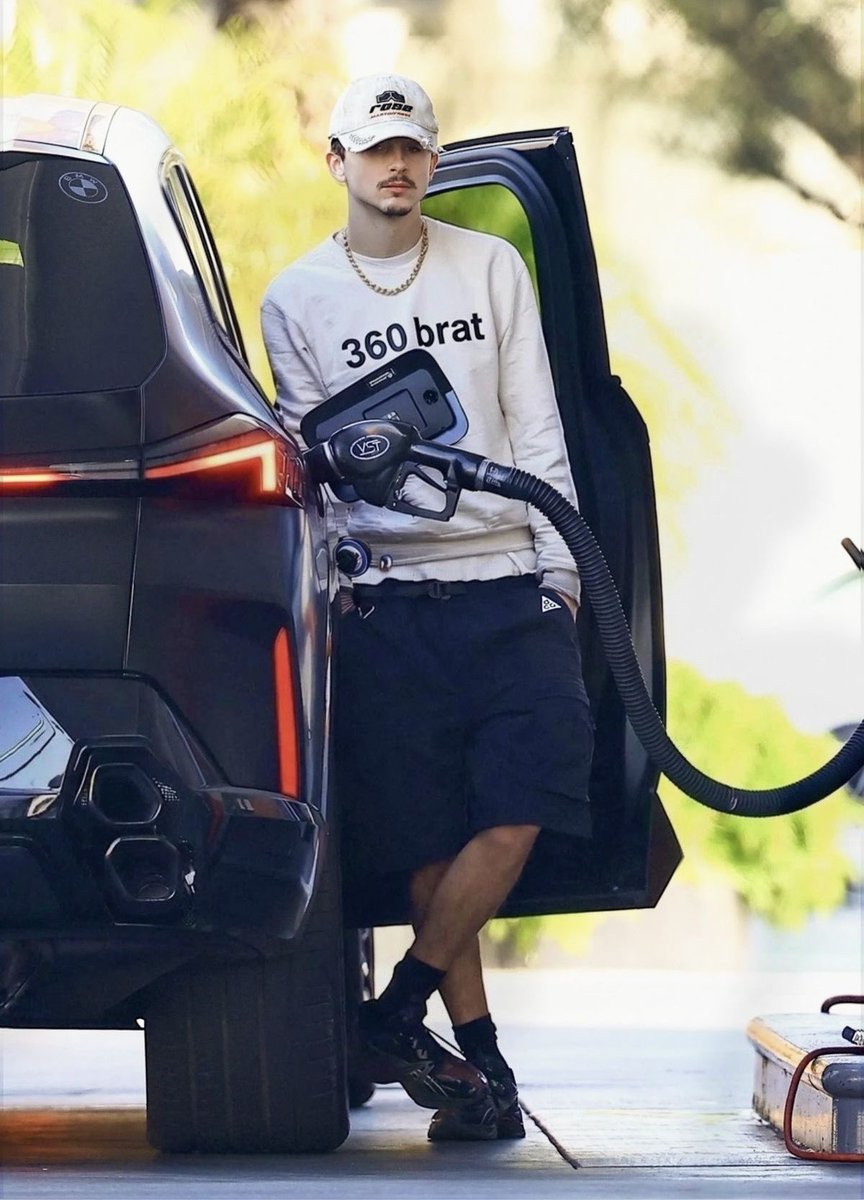 Chalula2021's tweet image. 