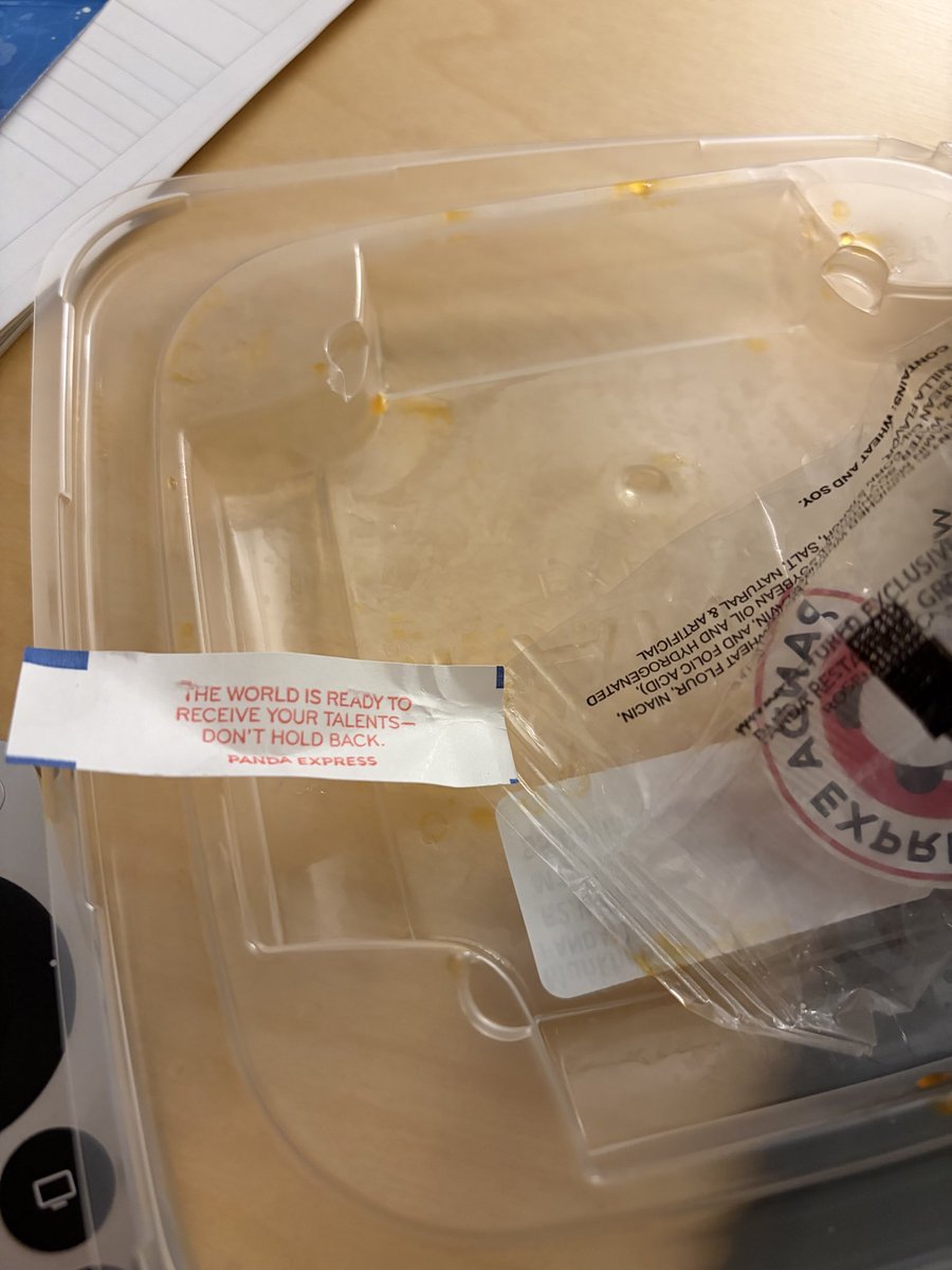 26 ондоо шууд *аа гэсэн бошго буулаа.