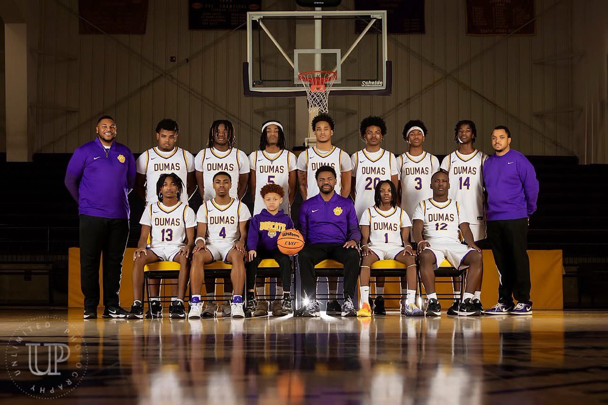 Coach Jordan Leeper tweet media