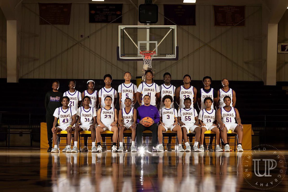 Coach Jordan Leeper tweet media